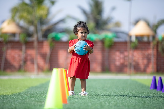 以提高运动 以提高运动