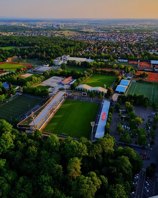 也为即将到 也为即将到