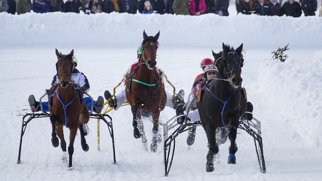 作不受影响 作不受影响