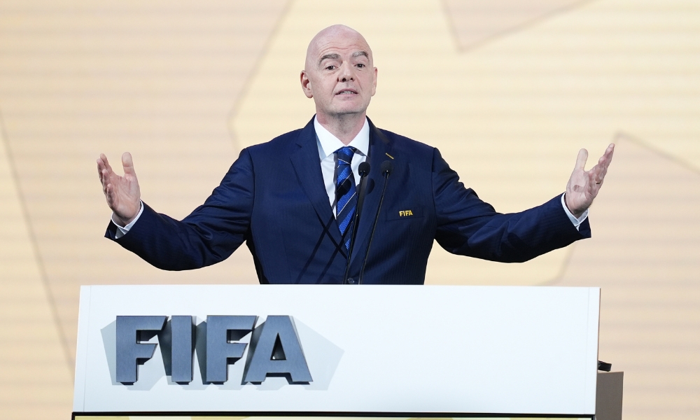 它不仅是在 它不仅是在