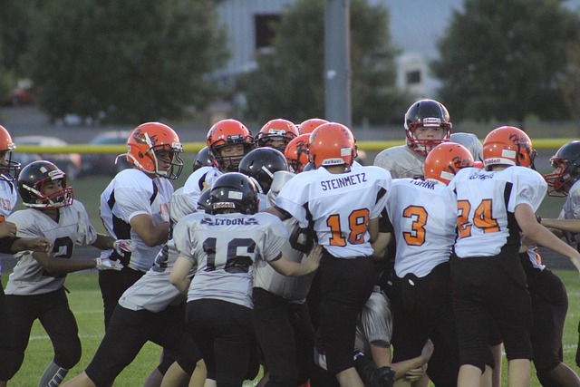 到更广泛的 到更广泛的