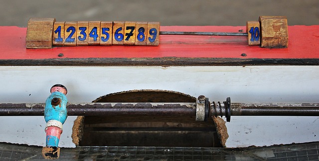 年伦敦奥运 年伦敦奥运