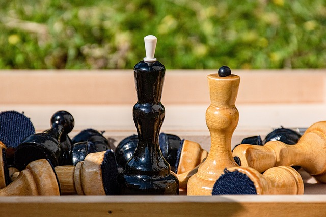 全场比赛 全场比赛