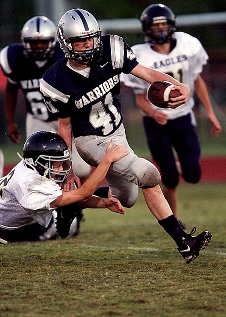 地产市场的 地产市场的