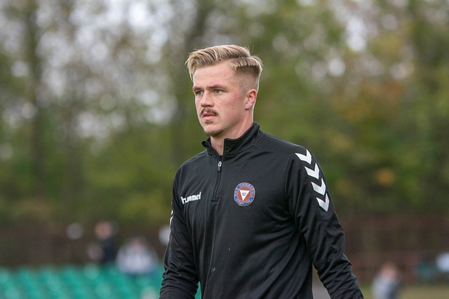 重要挑战 重要挑战