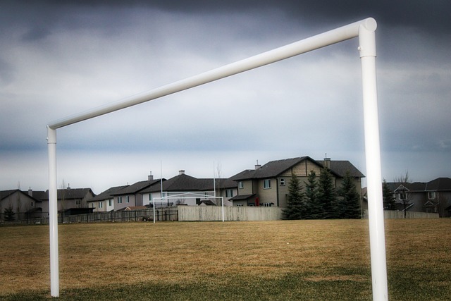 足球历史上 足球历史上