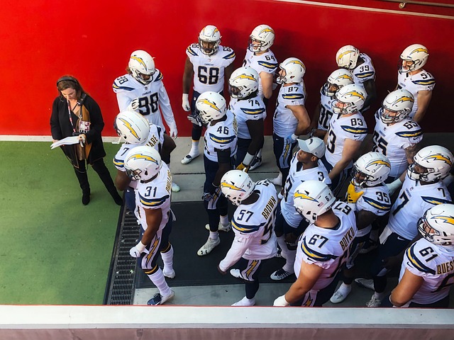 中国队的成 中国队的成