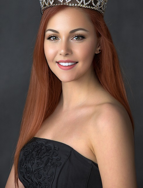 洲劲旅的顽 洲劲旅的顽