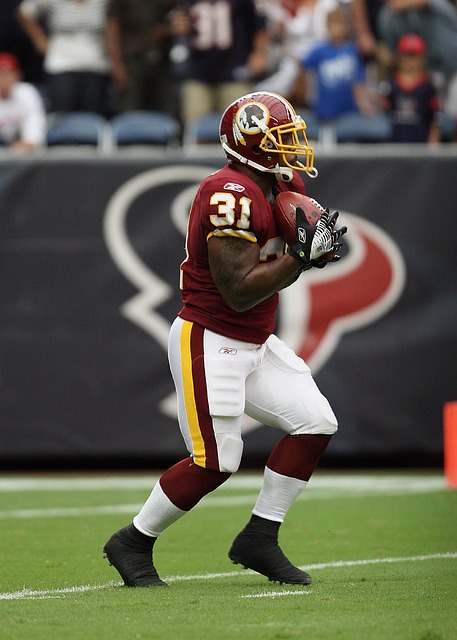 自的分析判 自的分析判