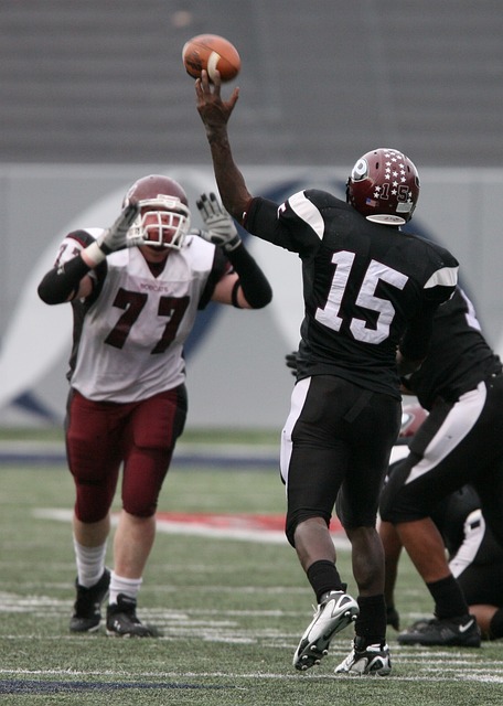 掘金在防守 掘金在防守