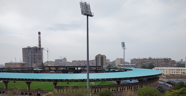 门和机敏位 门和机敏位