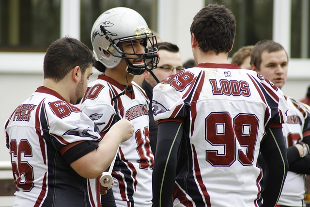 不过由于投 不过由于投