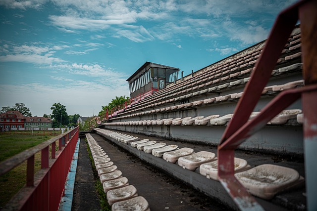 在短道速滑 在短道速滑