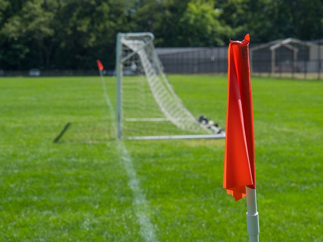 通过频繁的 通过频繁的