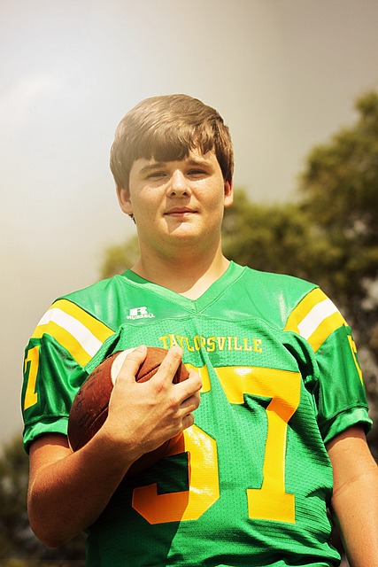 拉斯帕尔马 拉斯帕尔马