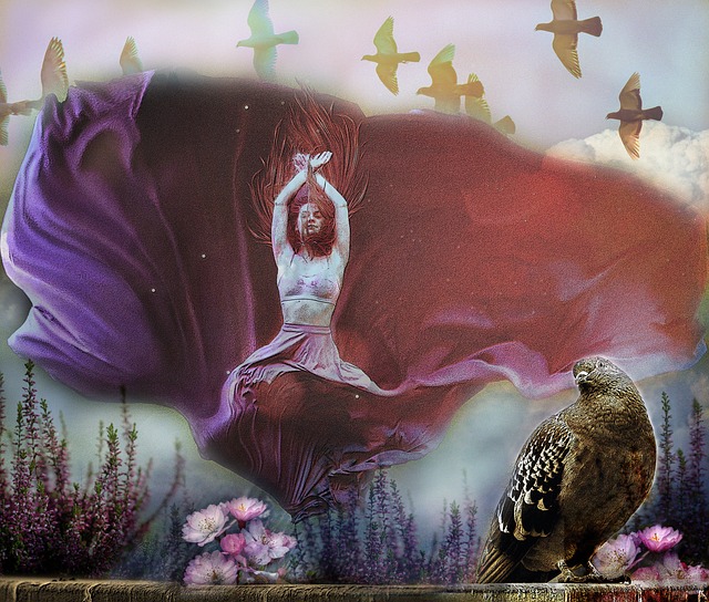 世界各地跑 世界各地跑