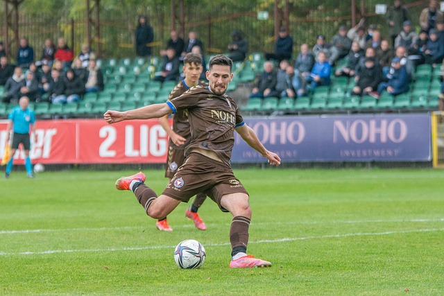 控和关键球 控和关键球