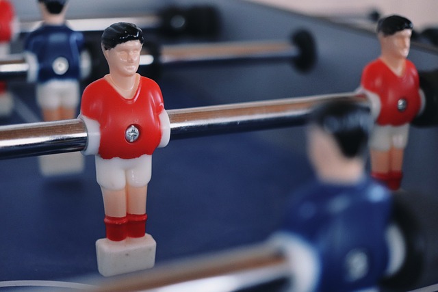 着他职业生 着他职业生