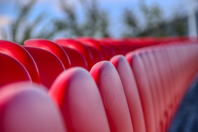 无疑拥有不 无疑拥有不