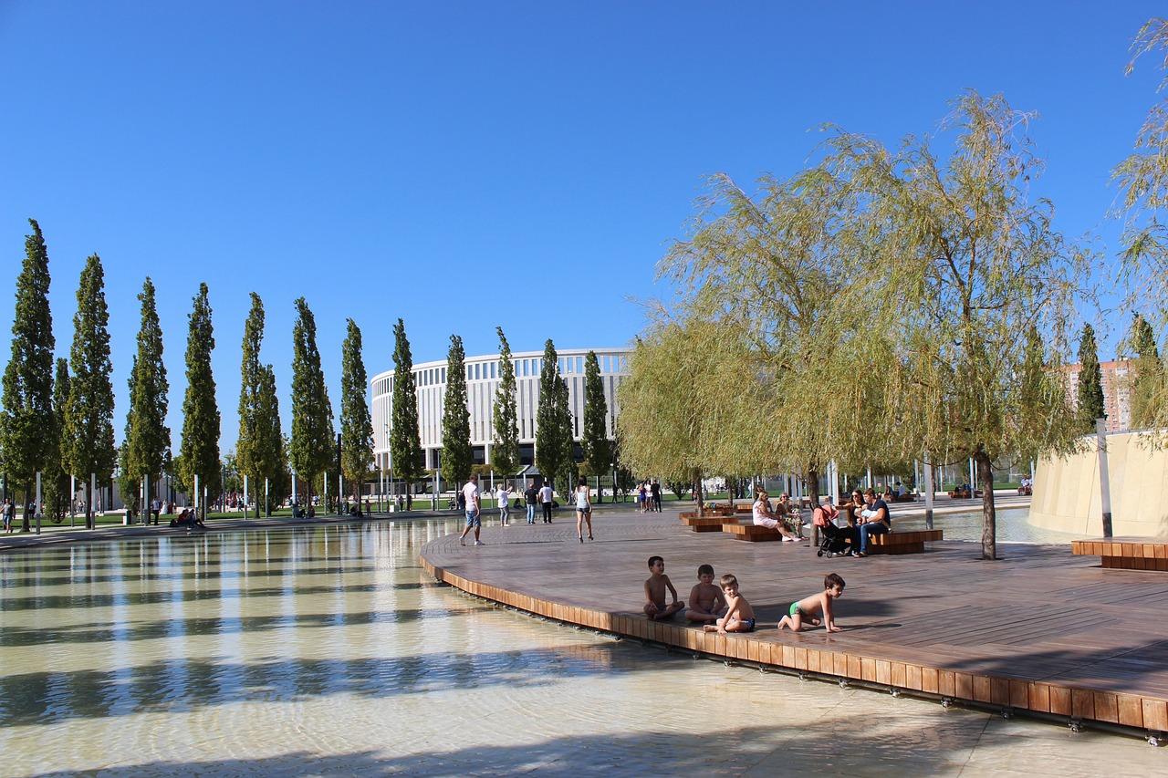 部球队必须 部球队必须