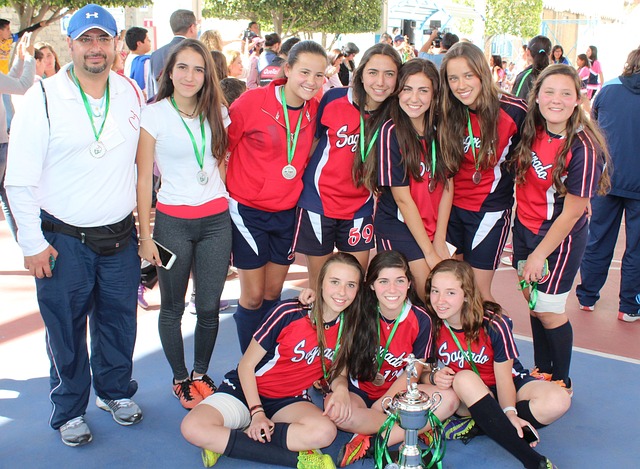 本场比赛的 本场比赛的