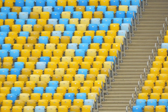 皇马的抗议 皇马的抗议