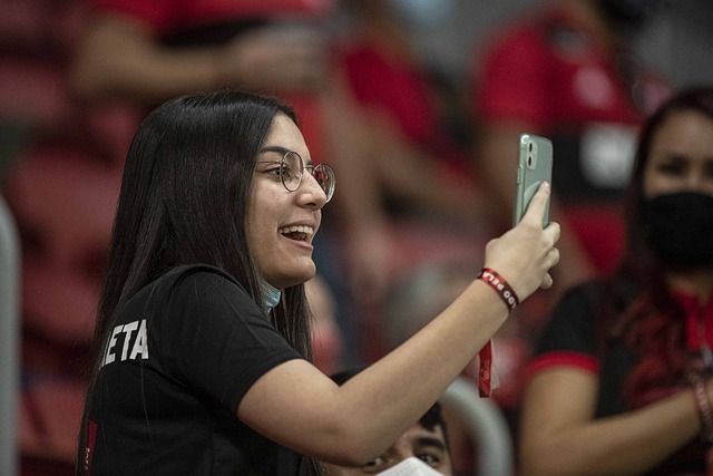 这一决定感 这一决定感