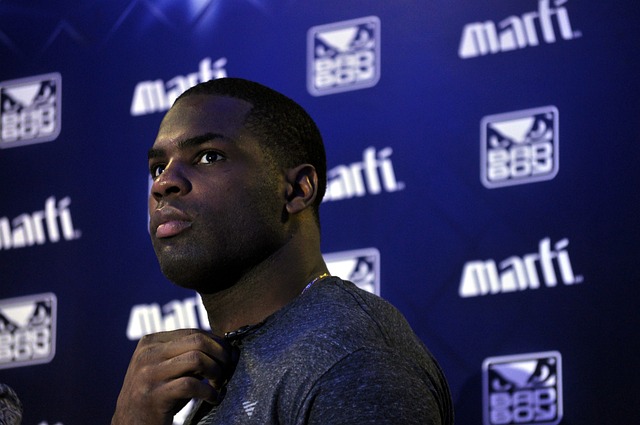 上述方法和 上述方法和