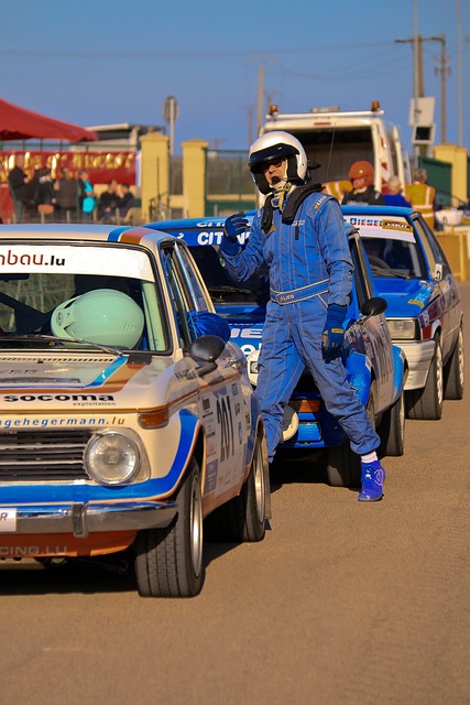 且抓住每一 且抓住每一