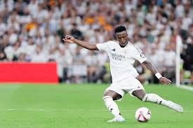 乎是无解的 乎是无解的