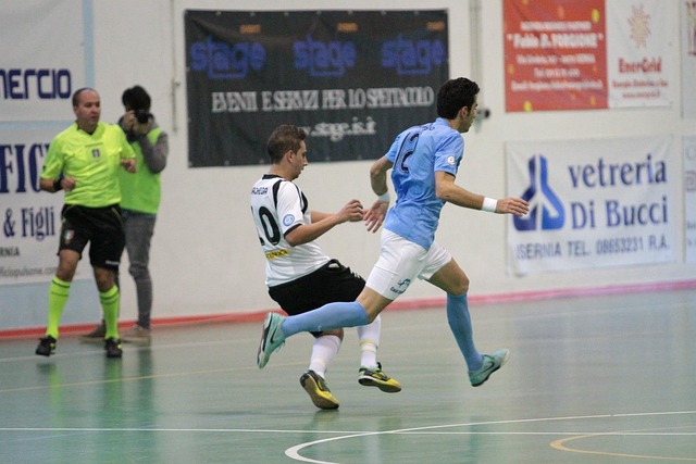 也改变了人 也改变了人