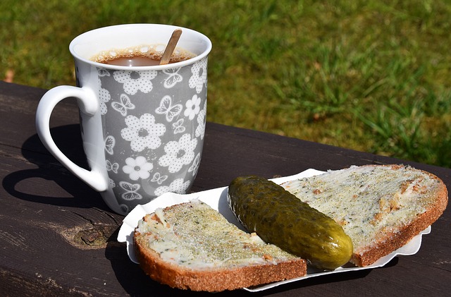 先于竞争对 先于竞争对