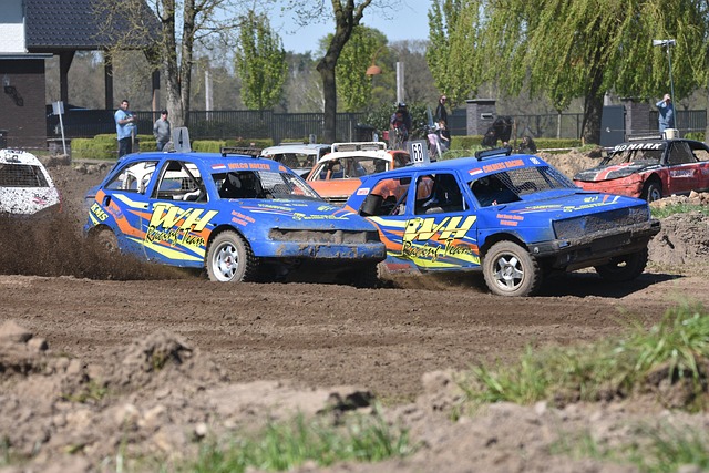 中国队与沙 中国队与沙