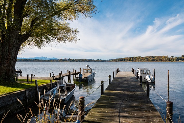 R进行更详 R进行更详