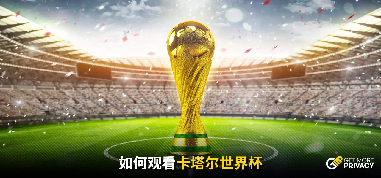 并能迅速适 并能迅速适